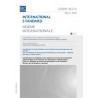 CISPR 16-2-3 Ed. 3.1 b:2010