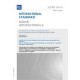 CISPR 16-2-1 Amd.1 Ed. 2.0 b:2010