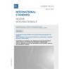 CISPR 16-2-1 Amd.1 Ed. 2.0 b:2010
