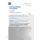 CISPR 16-2-2 Ed. 2.0 b:2010