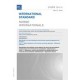 CISPR 16-1-1 Amd.1 Ed. 3.0 b:2010