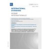 CISPR 16-1-1 Amd.1 Ed. 3.0 b:2010