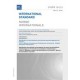 CISPR 16-2-3 Amd.1 Ed. 3.0 b:2010
