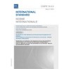 CISPR 16-2-3 Amd.1 Ed. 3.0 b:2010