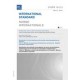 CISPR 16-2-3 Ed. 3.0 b:2010