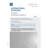 CISPR 16-2-3 Ed. 3.0 b:2010