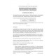 CISPR 22 ISH I2 Ed. 6.0 b:2010