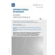 CISPR 16-1-1 Ed. 3.0 b:2010