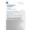 CISPR 16-1-1 Ed. 3.0 b:2010