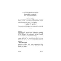 CISPR 22 ISH I1 Ed. 6.0 b:2009