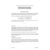 CISPR 22 ISH I1 Ed. 6.0 b:2009