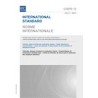 CISPR 12 Ed. 6.1 b:2009