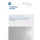 CISPR CISPR/TR 16-4-1 Ed. 2.0 en:2009