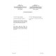 CISPR 14-1 Ed. 5.0 b CORR1:2009