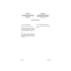 CISPR 14-1 Ed. 5.0 b CORR1:2009