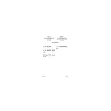 CISPR 14-1 Ed. 5.0 b CORR1:2009