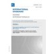 CISPR 14-1 Amd.1 Ed. 5.0 b:2008