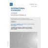 CISPR 14-1 Amd.1 Ed. 5.0 b:2008