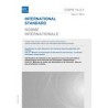 CISPR 16-2-1 Ed. 2.0 b:2008