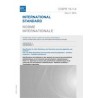 CISPR 16-1-4 Amd.2 Ed. 2.0 b:2008