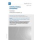 CISPR 16-1-4 Ed. 2.1 b:2008