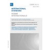CISPR 16-1-1 Ed. 2.2 b:2007