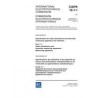 CISPR 16-1-1 Amd.2 Ed. 2.0 b:2007