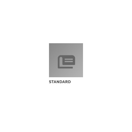 CISPR CISPR/TR 16-4-1 Amd.2 Ed. 1.0 en:2007