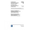 CISPR 20 Ed. 6.0 b:2006