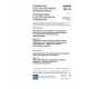 CISPR 16-1-2 Amd.2 Ed. 1.0 b:2006