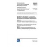 CISPR 16-2-3 Ed. 2.0 b:2006