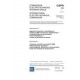 CISPR 11 Amd.2 Ed. 4.0 b:2006