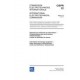 CISPR 22 Ed. 5.2 b:2006