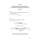 CISPR 16-1-3 Ed. 2.0 b CORR1:2006