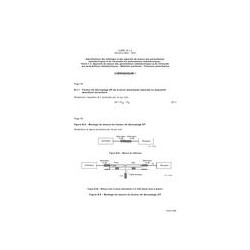 CISPR 16-1-3 Ed. 2.0 b CORR1:2006