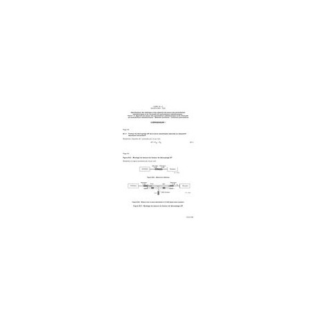 CISPR 16-1-3 Ed. 2.0 b CORR1:2006