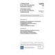 CISPR 13 Amd.2 Ed. 4.0 b:2006
