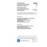 CISPR 13 Amd.2 Ed. 4.0 b:2006