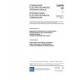 CISPR 22 Amd.2 Ed. 5.0 b:2006
