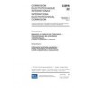 CISPR 22 Amd.2 Ed. 5.0 b:2006