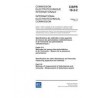 CISPR 16-2-2 Ed. 1.2 b:2005