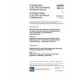 CISPR 16-1-1 Amd.1 Ed. 1.0 b:2005
