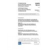 CISPR 16-2-3 Amd.1 Ed. 1.0 b:2005