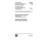CISPR 22 Ed. 5.0 b:2005