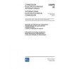 CISPR 22 Ed. 5.0 b:2005