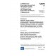 CISPR 12 Amd.1 Ed. 5.0 b:2005