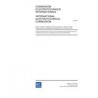 CISPR 20 Ed. 5.2 b:2005