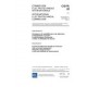 CISPR 20 Amd.2 Ed. 5.0 b:2004