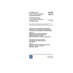 CISPR 16-1-3 Ed. 2.0 b:2004