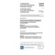 CISPR 16-2-2 Amd.1 Ed. 1.0 b:2004